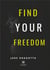 Find your freedom