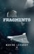 Fragments