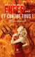 Enfer... et contre tous !