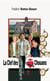 La Clef des Chouans