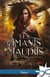 Les amants maudits Tome 1 : la maison des dragons