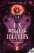 Les Portes éclatées : Le Pourfendeur, T1