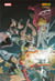 Les eternels t01 (collector) - compte ferme