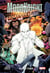 Moon Knight Tome 2 : Dur à tuer