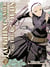 Laughing under the clouds Tome 2