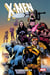 X-Men n.4