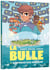 La bulle Tome 1 : Bienvenue sur Adenaom