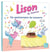 Lison la licorne : un anniversaire du tonnerre