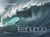 Teahupo'o : Le miracle au bout de la route