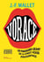 Vorace ! Un panorama géant de la street food d'aujourd'hui