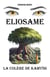 Eliosame - Tome II
