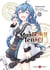 Mushoku tensei - les aventures de Roxy Tome 12