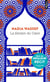 La libraire du Caire