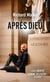 Après dieu