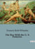 The Boy With the U. S. Fisheries : Adventures and Challenges in the World of Whaling and Fisheries