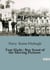 Tom Slade : Boy Scout of the Moving Pictures : The Adventures of Tom Slade: A Journey from Mischief to Scouting