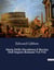 Storia Della Decadenza E Rovina Dell Impero Romano Vol Viii : Le forze invisibili che hanno plasmato la caduta di un impero.