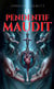 Le pendentif maudit
