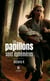 Les papillons sont éphémères
