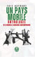 Un pays mobile