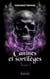 Canines et sortilèges