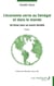 L'économie verte au Sénégal  et dans le monde : Un levier pour un avenir durable
