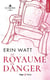 Le royaume en danger - Poche : Les héritiers tome 5 - nouvelle édition