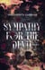 Sympathy for the devil Tome 2