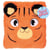 Mes tout doux : Petit tigre