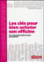 Les cles pour bien acheter son officine