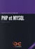 Concevez Votre Site Web Avec Php Et Mysql (2E Édition)
