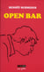 Open bar