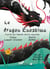 Le dragon Enoshima