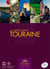 Itinéraires touraine
