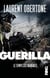 Guerilla Tome 2