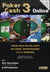 Poker cash Tome 3 - online