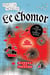 Le chomor - manuel des joueurs