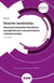 Smarter leadership : démarche humaniste d'excellence manageriale pour une performance collective durable