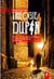 Trilogie dupin