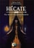 Hécate - au seuil du sanctuaire