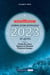 Journal d'une astrologue : 2023 et après...