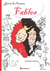 Fables