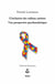 L'inclusion des enfants autistes - Une perspective psychanalytique