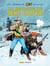 Les aventures de Tex Tome 5 : la ballade de Zeke Colter