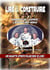 CONQUETE SPATIALE L'ETOFFE DES HEROS