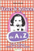 Trucs & astuces de A à Z