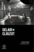 Delair, Clouzot : la correspondance entre Henri-Georges Clouzot et Suzy Delair