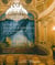 Le théâtre imperial du château de Fontainebleau