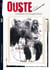 Ouste Tome 32