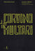 Corvino + Multari : Architecture in progress
